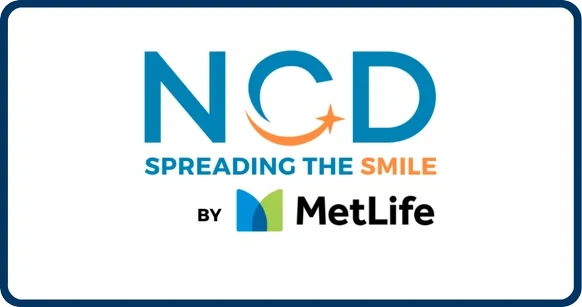 MetLife / NCD