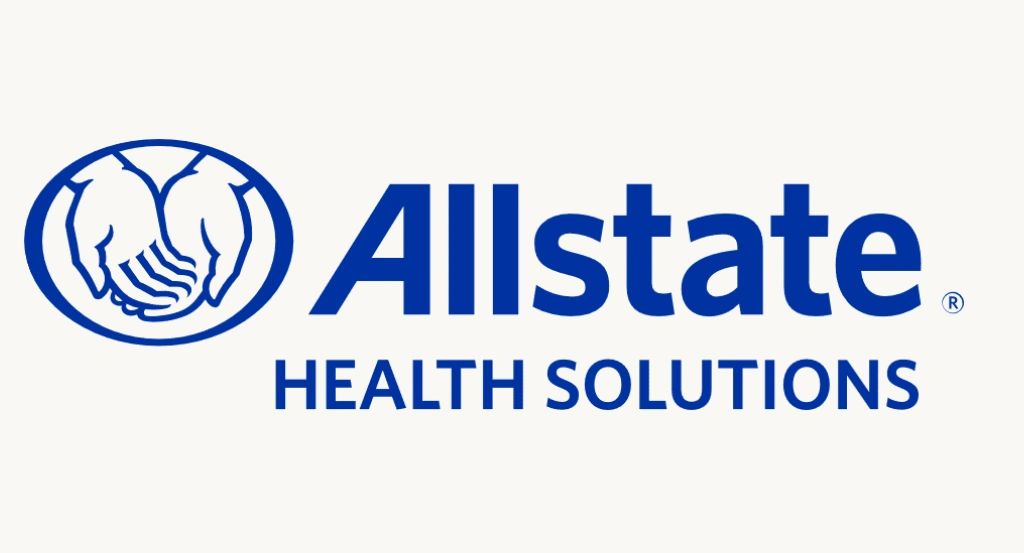 Allstate Health Solutions