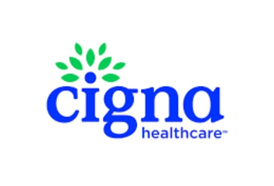 Cigna Healthcare