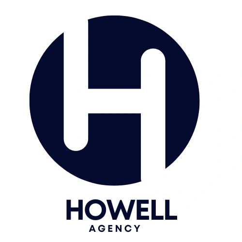 The Howell Agency